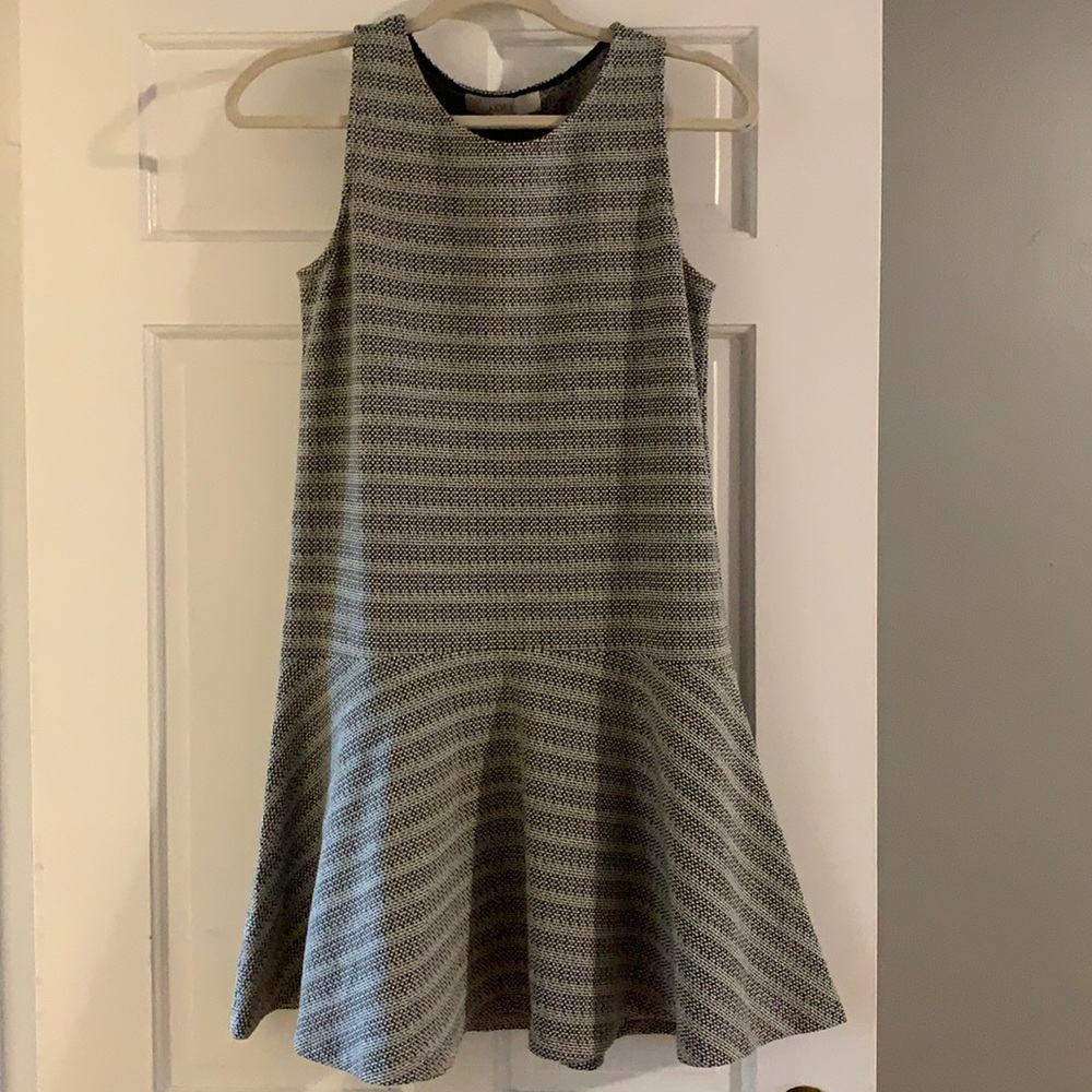 LOFT Dress